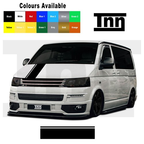 Sticker for volkswagen - sticker,