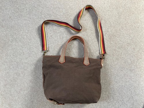 Womens peter kaiser brown - womens,