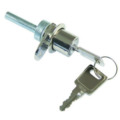 Asec single flange fix - asec,