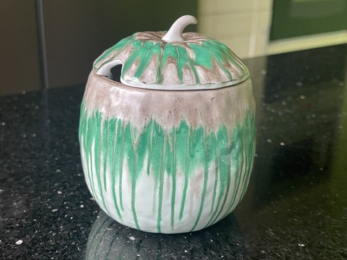 Shelley harmony drip ware - harmony,