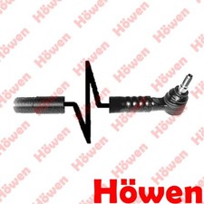Fits discovery td5 tdi - 2.5, d