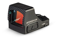 Vortex Optics Defender CCW 3