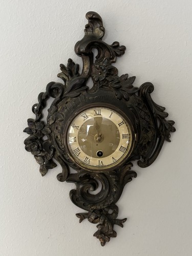 1940 westwood chadwick - 1940’s,