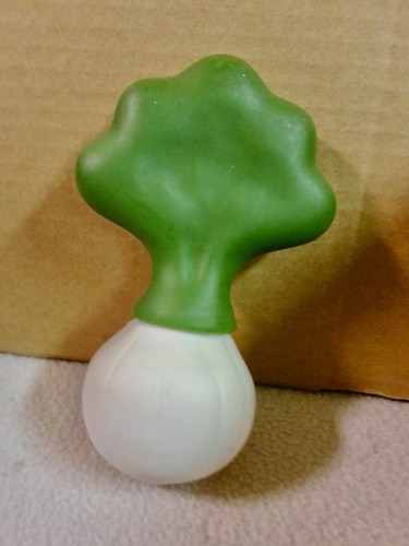 Little tikes vintage - little,
