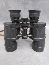 A NICE PAIR OF OPTOLYTH ALPIN