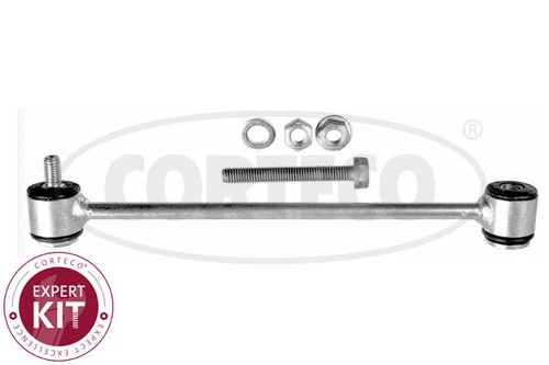 Corteco 49400147 link coupling - 49400147, link/coupling
