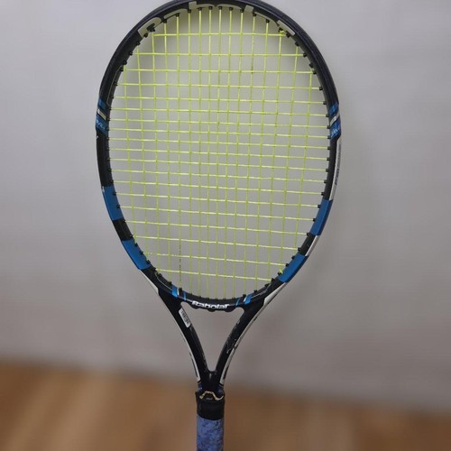 Babolat pure drive - babolat,