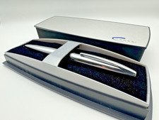 Cross ATX Pure Chrome