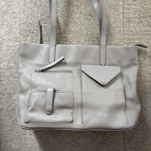 Radley wilton way - radley, leather