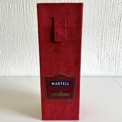 Martell cognac vsop - martell,