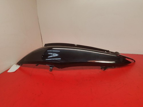 2012 honda nsc - nsc, 50
