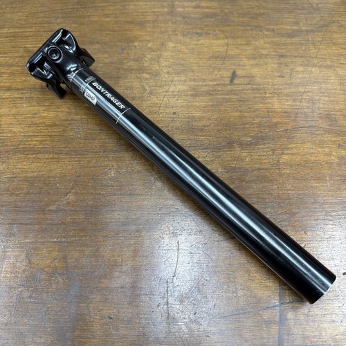 Bontrager comp seat - post,