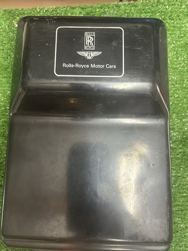 Rolls royce bentley tool - rolls,