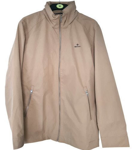 Gant mid length light - gant,