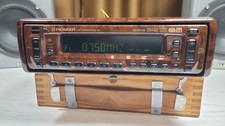 Pioneer keh m8500 - pioneer,