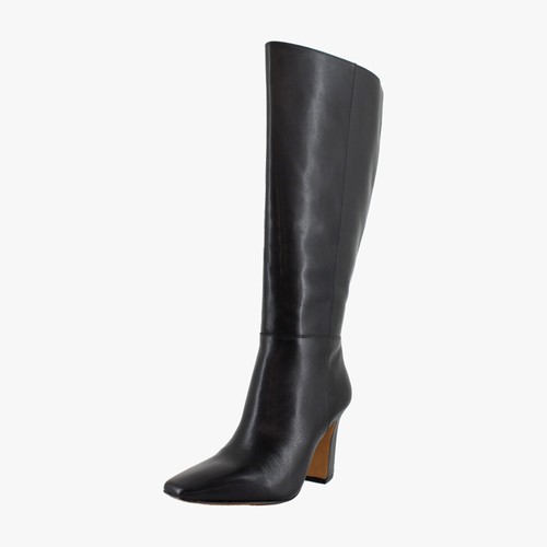 Vince camuto bennidy - vince, extra
