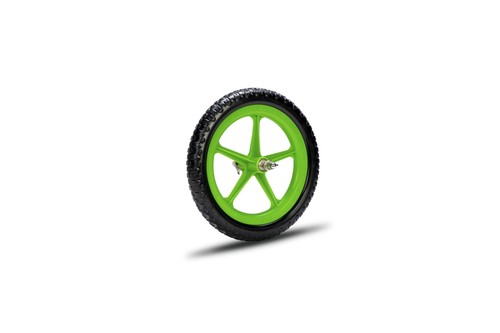 Strider ultralight wheel - 12",