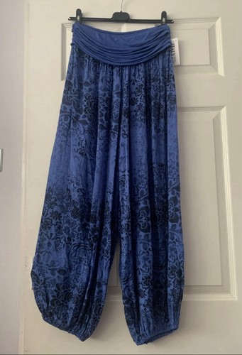Women lagenlook boho hippy - lagenlook,