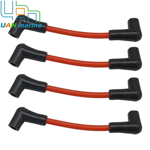 Sets 582134 inch spark - sets, 4