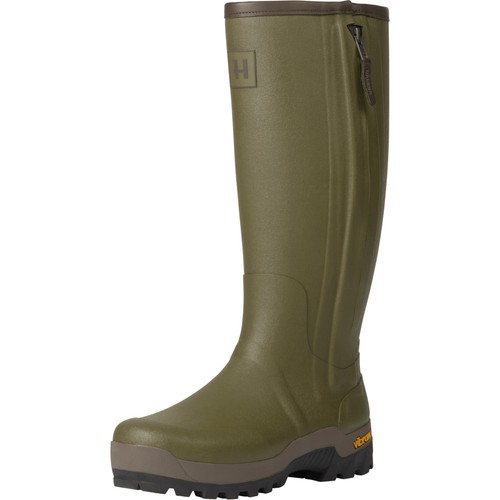 New härkila exkl rubber - härkila,