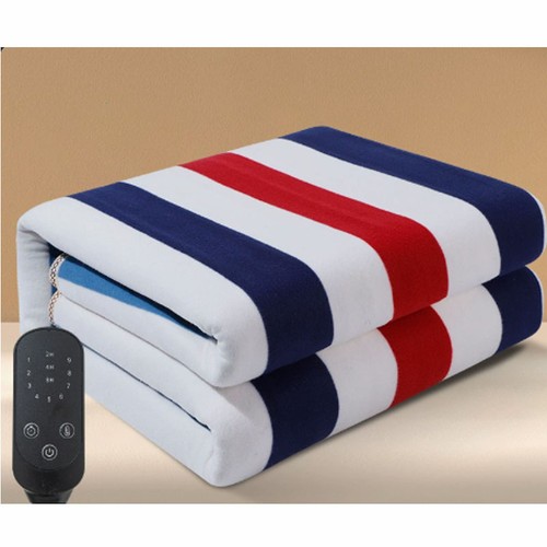 12v cars electric - electric, blanket