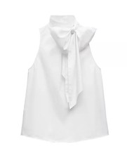 New £27.99 Zara Size Medium