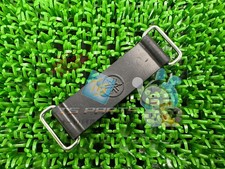 YZ125 Battery Band - In Stock