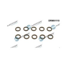 DR.MOTOR AUTOMOTIVE DRM01110