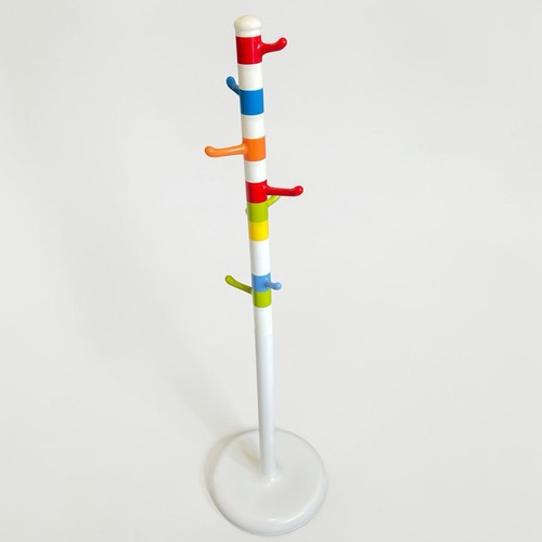 Vintage ikea krokig - krokig, memphis