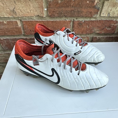 Nike tiempo legend football - nike,