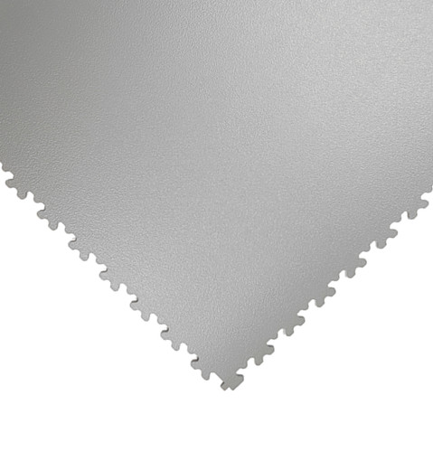 Garage floor tiles - floor, 7mm