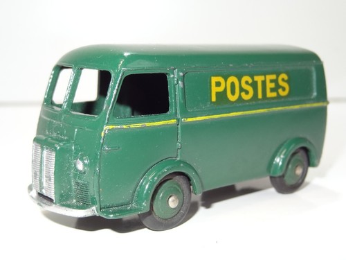 French dinky 25v - 25v, d3a