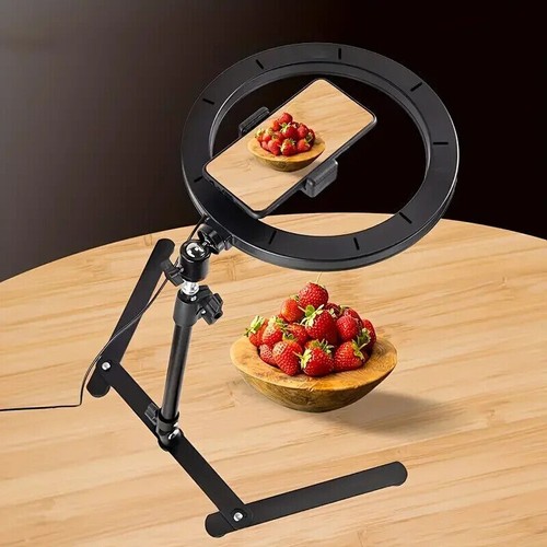 Adjustable phone camera - adjustable,