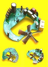 WORCESTER GREENSTAR JUNIOR 24I