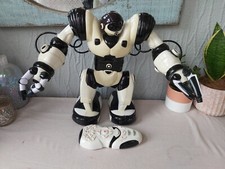Wow Wee Robosapien Remote