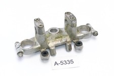 Kawasaki KMX MX 125 B 2000 -