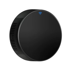 Xiaomi Smart RF433 Telecomando IR WiFi Smart Home infrarossi per condizionatore