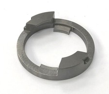 BRIDGEPORT INTERACT Erikson QC30 Locknut INNER ONLY - BP11570802