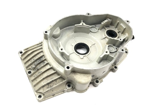 Moto guzzi v65 - moto,