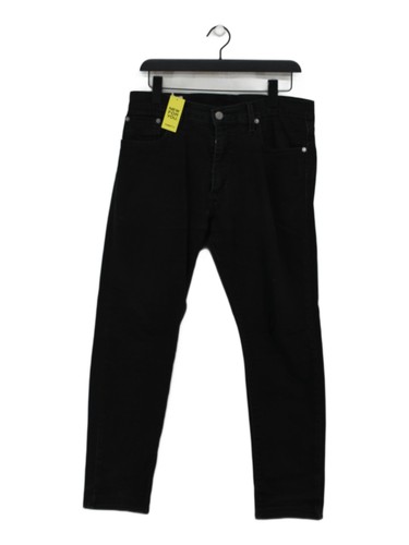 Blue willi men jeans w - willi's, men's