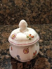 Villeroy & Boch ' Petite Fleur