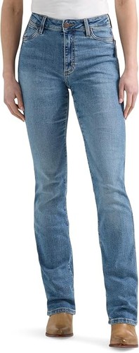 Wrangler western women retro - western,