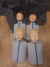 Laerdal Little Juniors QCPR