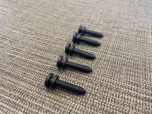 Fit ferrari 10pcs car panel - fit,