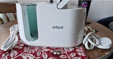 Cricut Mug Press