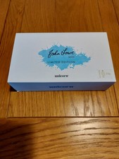 SIGNED John Lowe MBE Limited Edition 90% Tungsten Darts Sets 23g