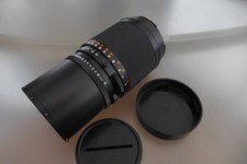 Hasselblad Carl Zeiss Sonnar