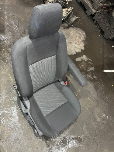 Ford transit 350 custom mk8 - transit, 350/custom