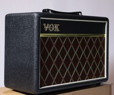 Vox Pathfinder 10 Guitar Amp |