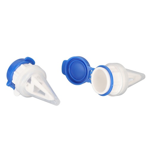 2pcs bottle pourer milk - bottle,